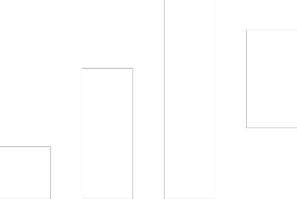 Lineups icon in white